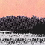 Close up #2 of the left of IPPEI II