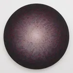 Emil Lukas, lost photograph #80 circa 1860 #1980, 2020