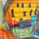 Mansur Nurullah, Waves of Change and History Re-asserts Itself, 2020-21