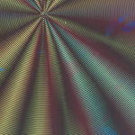 Anoka Faruqee & David Driscoll, 2024P-25, 2024