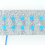 Kari Orvik, Resting Pose, from Exercises for moving in between, 2013