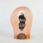 Patricia Piccinini, The Sage, 2025