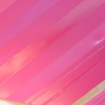 LOT-EK, #7 2D Rectangle Top Wall Piece, 2023