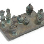 Thumbnail of additional image