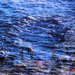 A still of Ocean Layers