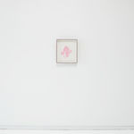 Liliana Porter, Bridge, 2016