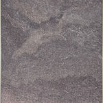 Bruce Conner, UNTITLED WICHITA, 1963