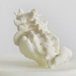 Michael Light, 100 SUNS: 054 ERIE, 2003