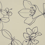 Agnes Martin, Untitled, 1995