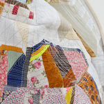 Mansur Nurullah, Waves of Change and History Re-asserts Itself, 2020-21