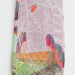 Mansur Nurullah, Untitled, 2008-09