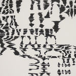 Bruce Conner, UNTITLED AUGUST 7, 1975, 1975