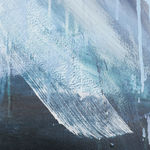 Jess (Collins), Mystic Writing #5, 1955