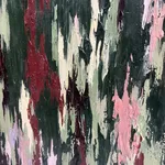 Jess (Collins), Assembly Lamp Seven, 1963