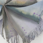 Kari Orvik, Resting Pose, from Exercises for moving in between, 2013