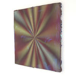 Anoka Faruqee & David Driscoll, 2024P-25, 2024