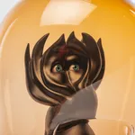 Patricia Piccinini, The Sage, 2025