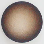 Emil Lukas, lost photograph #80 circa 1860 #1980, 2020