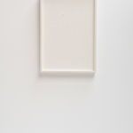 Marco Maggi, The Grey Lady, 2018