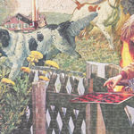 Thumbnail of additional image