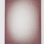 side view of unfolding #2159