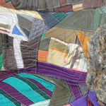 Mansur Nurullah, Waves of Change and History Re-asserts Itself, 2020-21