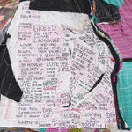 Mansur Nurullah, Waves of Change and History Re-asserts Itself, 2020-21