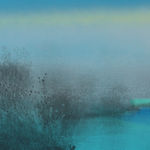 Detail of the central right portion of FOG V