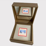 Stephen Shore, Harrisburg, Nebraska, June 21, 2021 41°22.7478883N, 103°39.754W, 2021