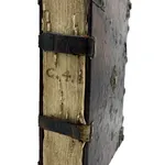 Thumbnail of additional image