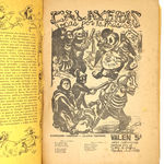 Thumbnail of additional image