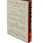 West, Nathanael, The Day of the Locust, 1939. New York, Random House.