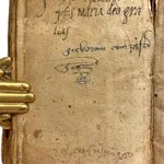 Thumbnail of additional image