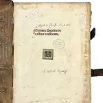 Thumbnail of additional image