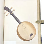 Thumbnail of additional image