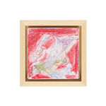 Maliheh Zafarnezhad, Reflected Silence , 2025