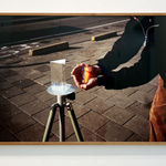 HREINN FRIÐFINNSSON, Fullnaðarpróf, 2022