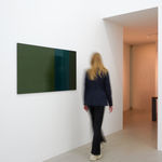 ÞÓR VIGFÚSSON, Untitled, 2004