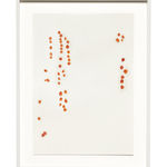 MARGRÉT H. BLÖNDAL, Untitled, 2020