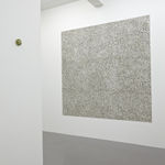 RAGNA RÓBERTSDÓTTIR, Shellscape, 2013