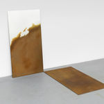 ALICJA KWADE, Connectivity of Force Free Bodies Ouroboros, 2010