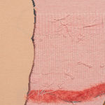 ARNA ÓTTARSDÓTTIR, Circle of Life (Six Ladies Braiding Each Others Hair), 2011