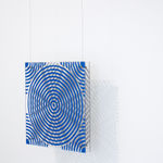 RAGNA RÓBERTSDÓTTIR, Untitled, 1986