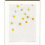 MARGRÉT H. BLÖNDAL, Untitled, 2020