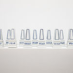 RAGNAR KJARTANSSON, God, 2007