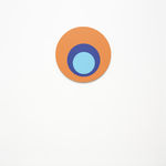 ÞÓR VIGFÚSSON, Untitled, 2004