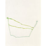 MARGRÉT H. BLÖNDAL, Untitled, 2020