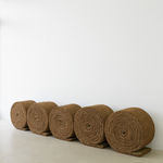 RAGNA RÓBERTSDÓTTIR, Untitled, 1981/2021