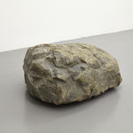 ALICJA KWADE, Connectivity of Force Free Bodies Ouroboros, 2010