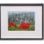 Dieter Roth, Untitled, 1980